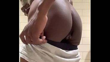 JailPussy Asshole AfterMath [But I’m Not Even Gay] – Starring DJ ButtPussy all gay porn video