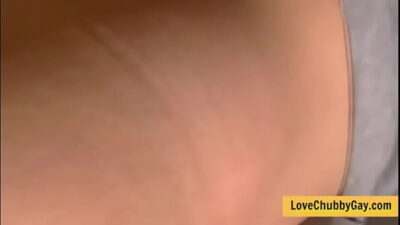 LoveChubbyGay 88-(6) all gay porn video
