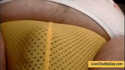 LoveChubbyGay 89-(1) all gay porn video