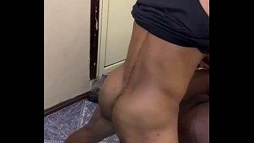 Xender to xender connection, Gay to gay act. all gay porn video
