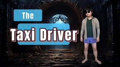 BDSM and edging fetish and desire of a hot handsome man was fulfilled by a taxi driver. all gay porn video