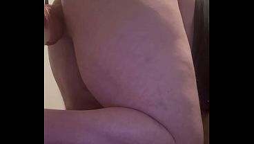 Dildo Bot Rails My Hole – Jiggly Gay Pound all gay porn video