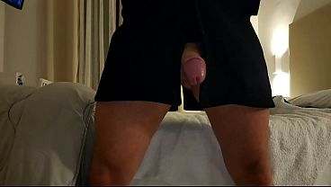 ASSOLO | SBORRATA – UOMO – SEGA – MASTURBAZIONE – CAZZO DURO – GEMITI DI PIACERE – OMAGGIO DI SPERMA – SEGA CON ORGASMO all gay porn video