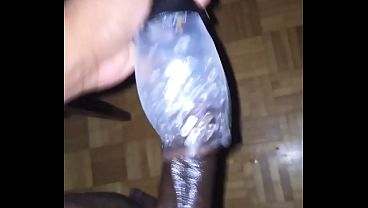 Automatic Rotating Male Masturbator Blow Job Cock Stroker Sex Toys for men. It was incredible. all gay porn video