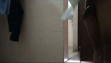 negro, ébano, gay, gran polla negra, gay interracial, bbc, porno gay, sexo gay, follar gay hetero, precuela previa a ser crossdresser all gay porn video