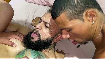 ORGIA DE SEXO GAY DE MENINOS LATINOS all gay porn video