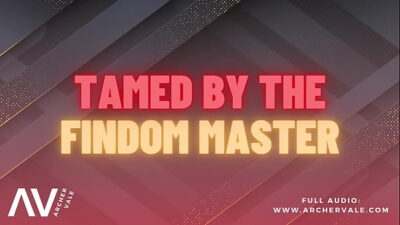 Findom Master BDSM Slave Training [M4M Gay Audio Story] all gay porn video