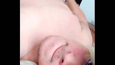 Geeky gay guy jacking off. March 11, 2026. all gay porn video