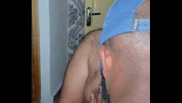 Mohammed Tanvir Islam is the BEST COCKSUCKER all gay porn video