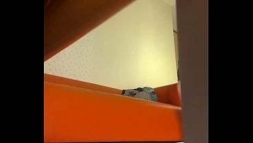 My Huge Uncut Cock Is So Sensitive I Almost Came Too Fast all gay porn video