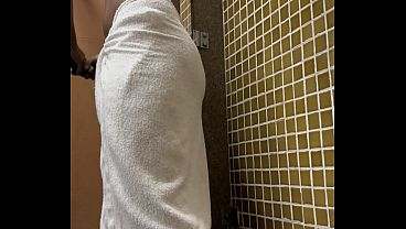 roludo no vestiario all gay porn video