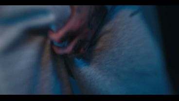 Experimental Steroid Muscle Transformation – Hardcore Futa Fuck Guy Locker Room Hentai all gay porn video