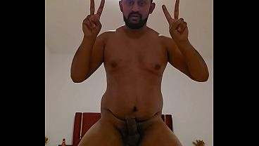 Gay Arif Masturbating all gay porn video