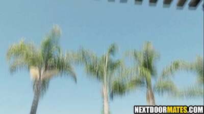 Best buddies fuck on gay cam show all gay porn video