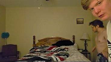 HOMEMADE GAY PORN all gay porn video