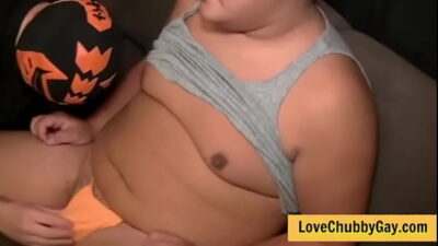 LoveChubbyGay 109-(2) all gay porn video